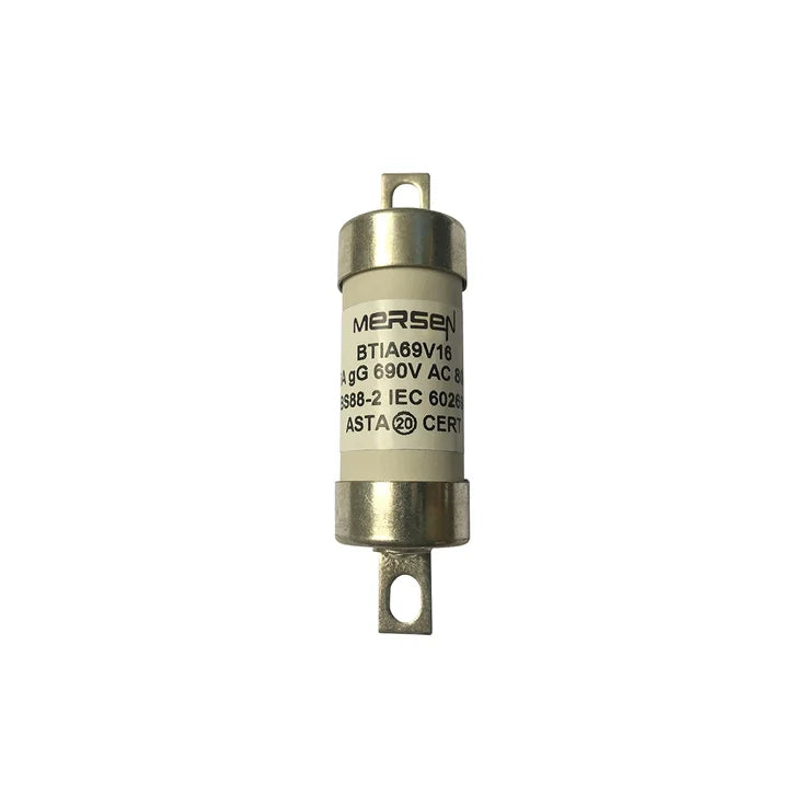 BTIA69V16 – L1019255 - BTIA69V16