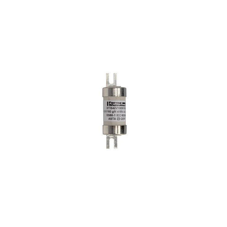BTIS42V100M160 – Q1019190 - BTIS42V100M160