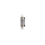 BTIS42V100M160 – Q1019190 - BTIS42V100M160