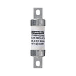 BTIS69V32M50 – E1006599 - BTIS69V32M50
