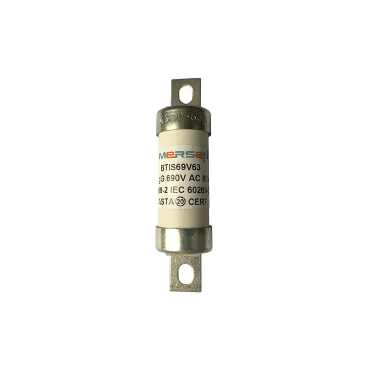 BTIS69V63 – R1006587 - BTIS69V63