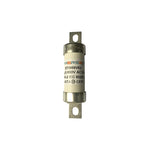 BTIS69V63 – R1006587 - BTIS69V63