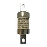 BTKF42V250 – Z226319 - BTKF42V250