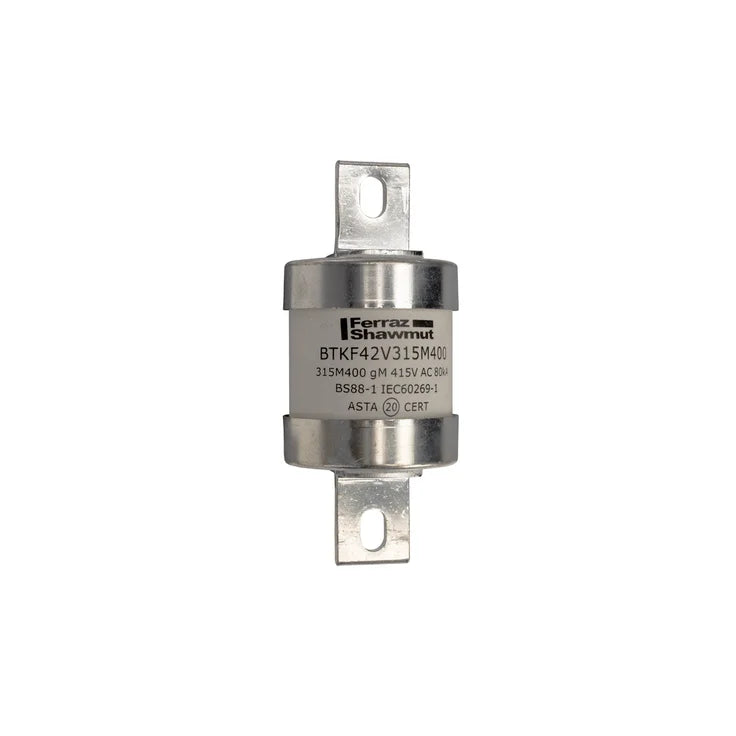 BTKF42V315M400 – B226321 - BTKF42V315M400
