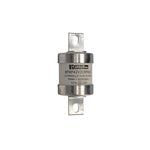 BTKF42V315M400 – B226321 - BTKF42V315M400