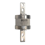 BTLM42V670 – N226332 - BTLM42V670