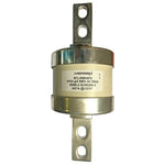 BTLM69V670 – D1019271 - BTLM69V670