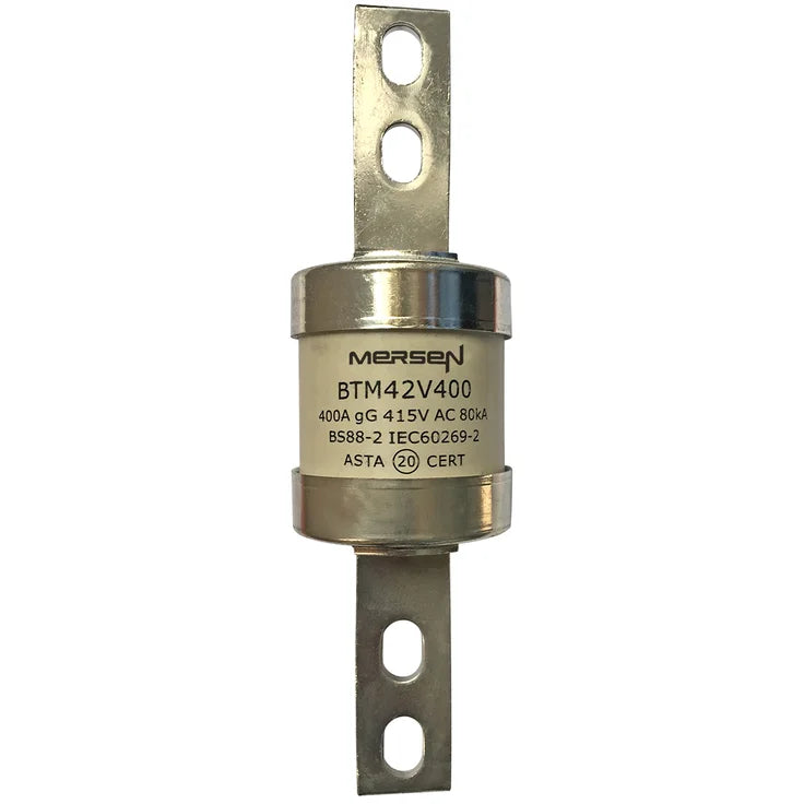 BTM42V400 – H226327 - BTM42V400