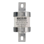 BTMF42V400 – F226325 - BTMF42V400