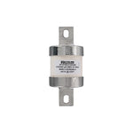 BTMF69V315M400 – N1006630 - BTMF69V315M400