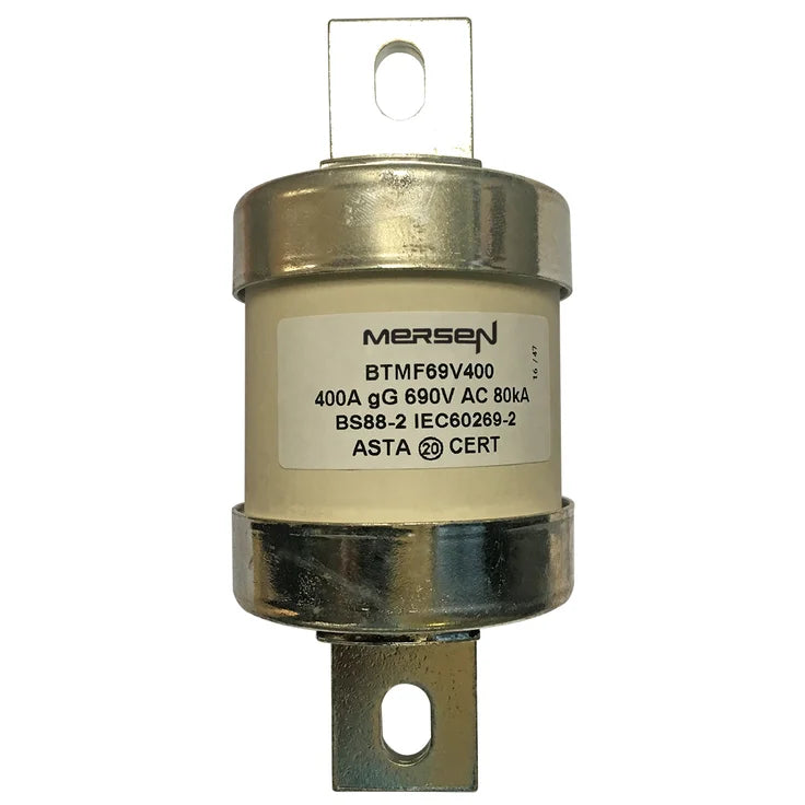 BTMF69V400 – M1006629 - BTMF69V400