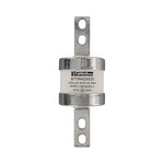 BTTM42V630 – M226331 - BTTM42V630