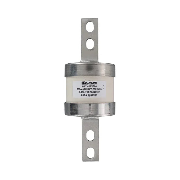 BTTM69V560 – A1006641 - BTTM69V560