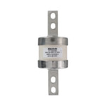 BTTM69V560 – A1006641 - BTTM69V560
