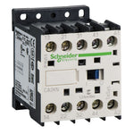 Schneider Electric TeSys TeSys K control relay - 2 NO + 2 NC - <= 690 V - 48 V AC coil - CA2KN22E7