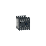 Schneider Electric TeSys TeSys K control relay - 3 NO + 1 NC - <= 690 V - 48 V DC standard coil - CA3KN31ED