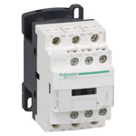Schneider Electric TeSys TeSys D control relay - 3 NO + 2 NC - <= 690 V - 220 V DC standard coil - CAD32MD