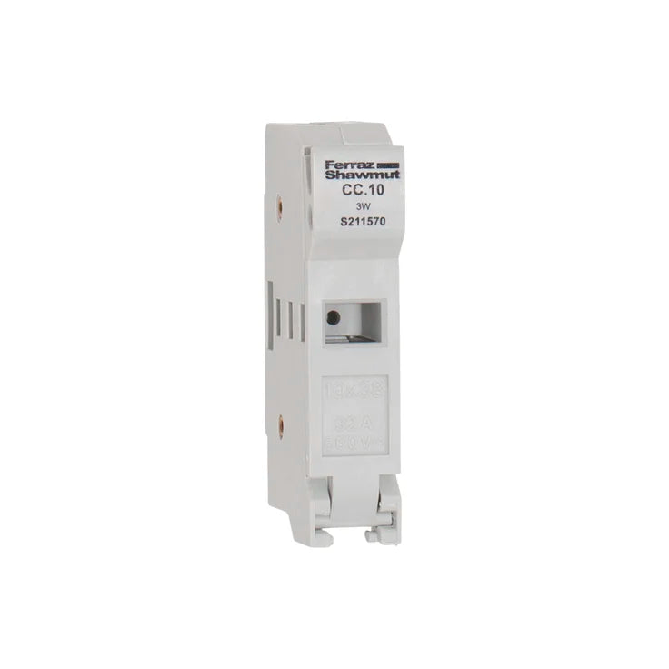 CC101 – S211570 - CC101