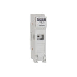 CC101 – S211570 - CC101