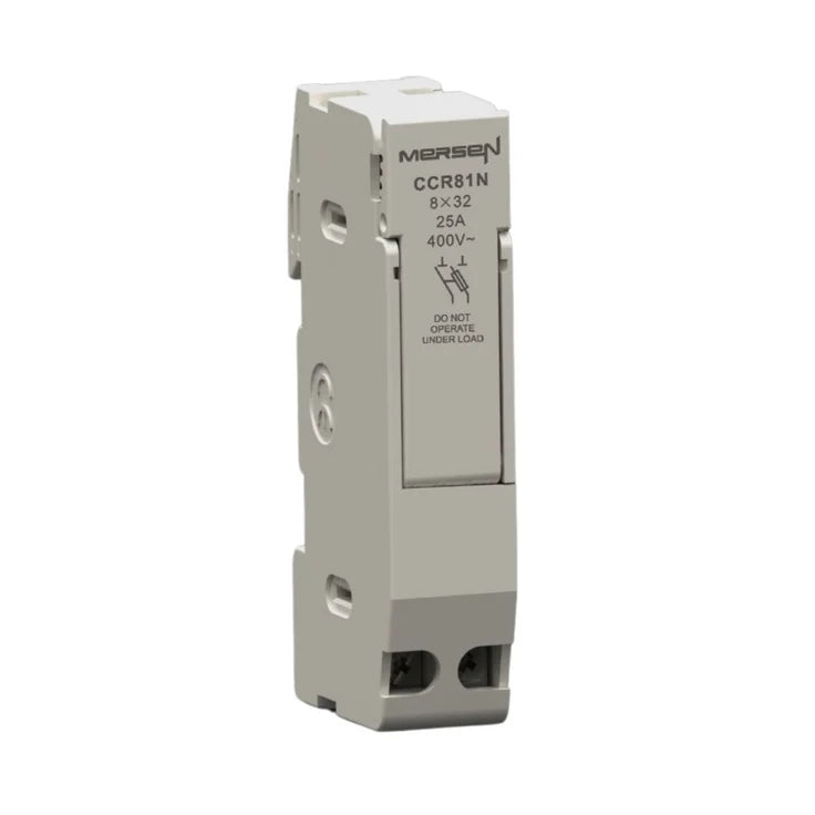 CCR81N – A218730 - CCR81N