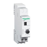 Schneider Electric Acti 9 Acti9 - MINs - silent electronic timer - adjustable from 0.5 to 20 minutes - CCT15232