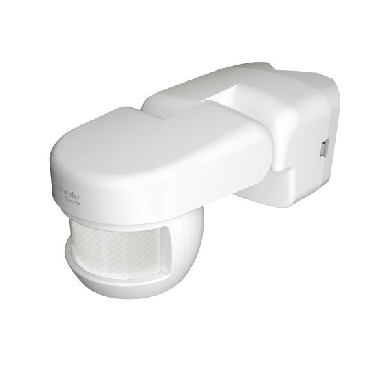 Schneider Electric ARGUS ARGUS standard outdoor 120° - carton - CCT56P004