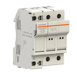 CMC103N3M – K1211511 - CMC103N3M