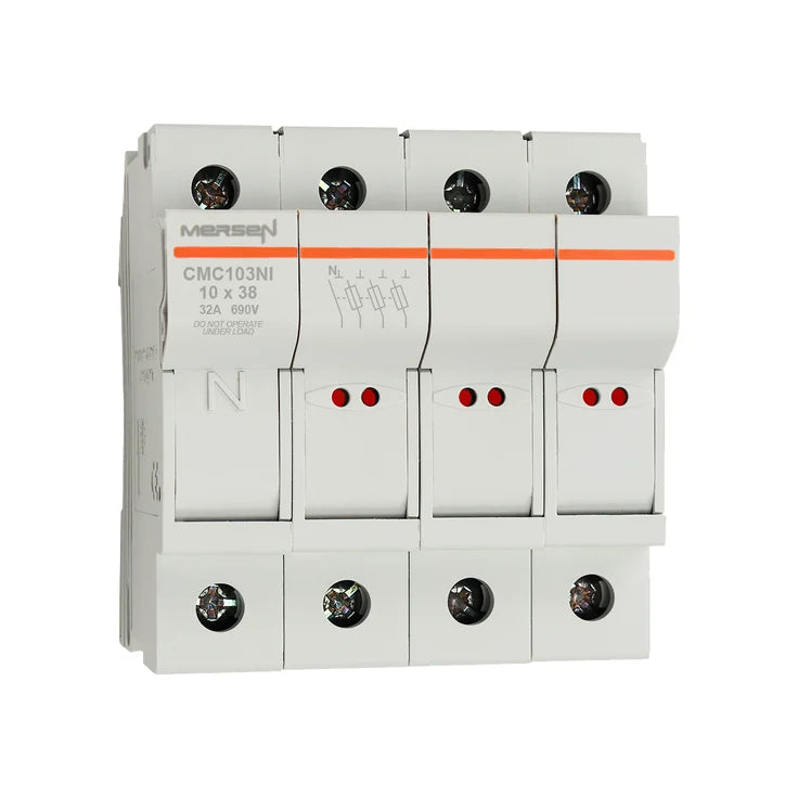 CMC103NI – A1062692 - CMC103NI