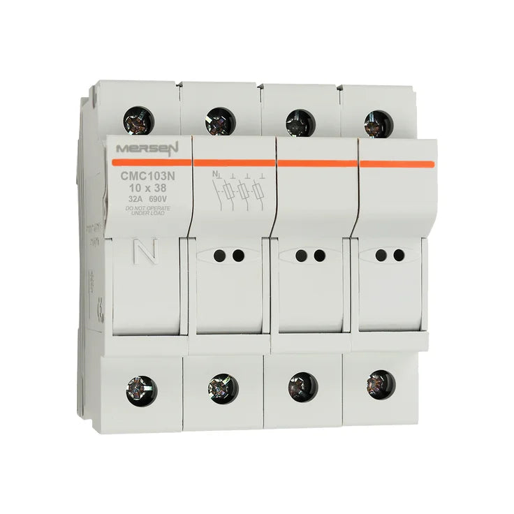 CMC103N – Y1062690 - CMC103N