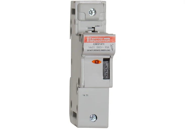 CMS141I – L331049 - CMS141I
