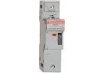 CMS141I – L331049 - CMS141I