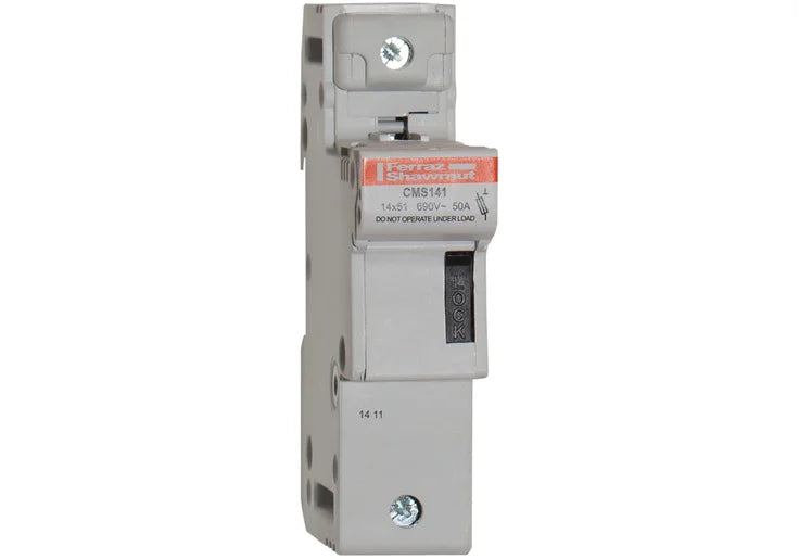 CMS141 – A331016 - CMS141