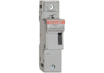 CMS141 – A331016 - CMS141