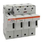 CMS143NM – E331043 - CMS143NM