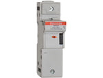 CMS221I – B331086 - CMS221I