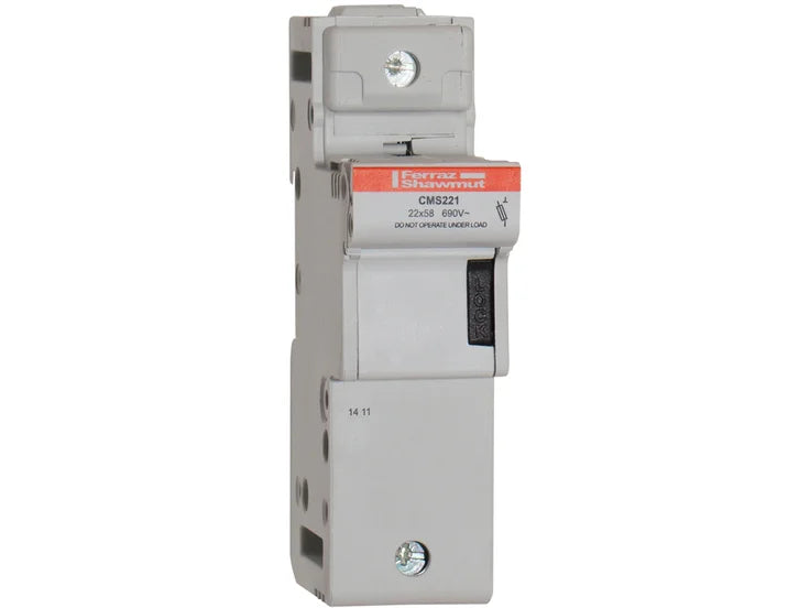CMS221 – T331079 - CMS221