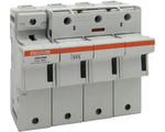 CMS223NM – T331102 - CMS223NM