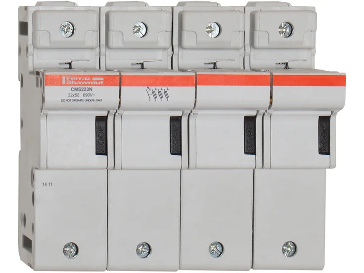 CMS223N – A331108 - CMS223N