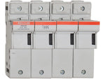 CMS223N – A331108 - CMS223N