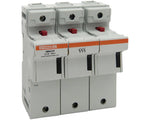 CMS223P – V331126 - CMS223P