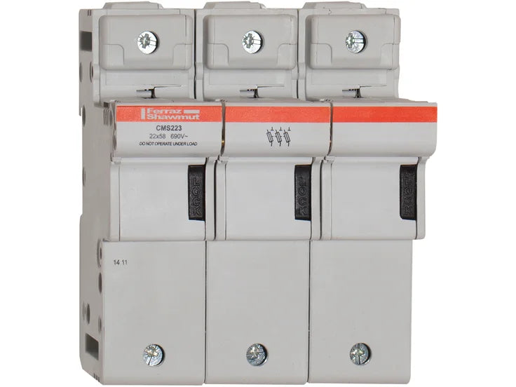 CMS223 – E331135 - CMS223