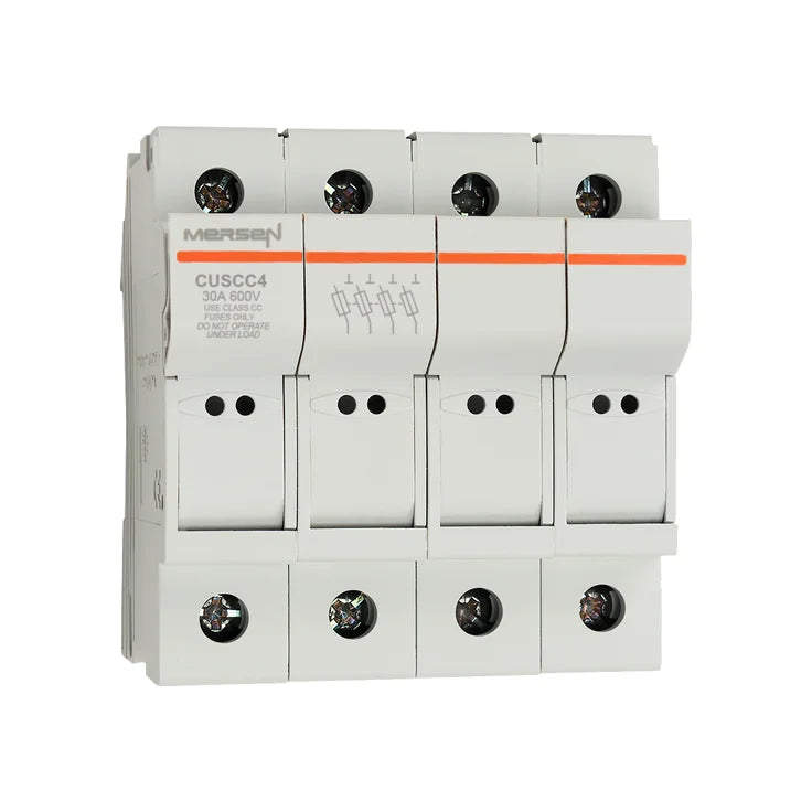 CUSCC4 – D1062787 - CUSCC4