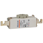 D120GC75V125EF – R086242 - D120GC75V125EF