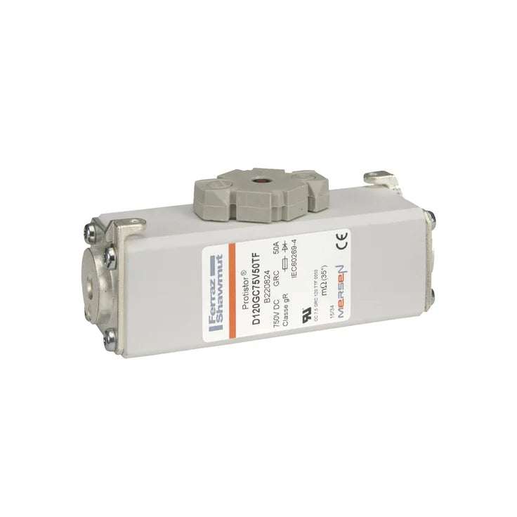 D120GC75V50TF – B220824 - D120GC75V50TF
