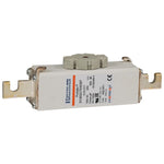 D120GC75V63EF – R085207 - D120GC75V63EF
