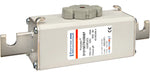 D121GC75V250EF – M085203 - D121GC75V250EF