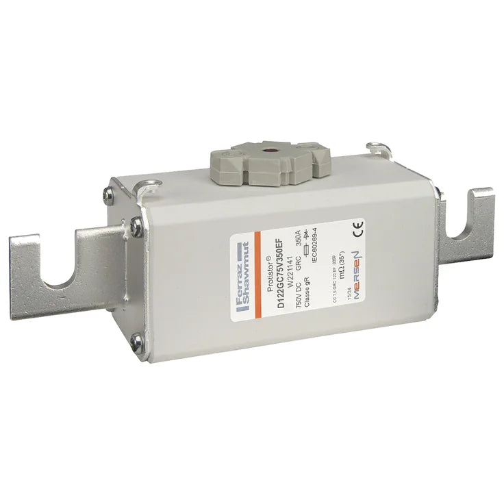 D122GC75V350EF – W221141 - D122GC75V350EF