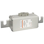 D122GC75V400EF – L089388 - D122GC75V400EF