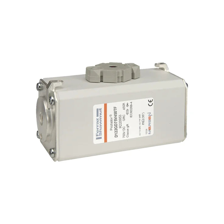 D122GD75V450TF – R220953 - D122GD75V450TF