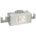 D122GD75V500EF – Q220952 - D122GD75V500EF